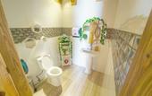 Туры в отель Brunei Hotel Boutique