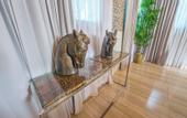 Туры в отель Brunei Hotel Boutique