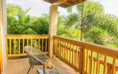 Туры в отель Brunei Hotel Boutique