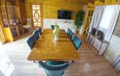 Туры в отель Brunei Hotel Boutique