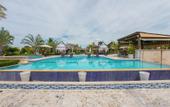 Туры в отель Brunei Hotel Boutique