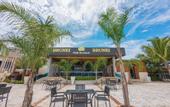 Туры в отель Brunei Hotel Boutique