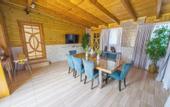 Туры в отель Brunei Hotel Boutique