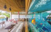 Туры в отель Brunei Hotel Boutique