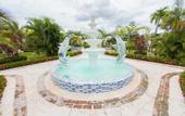 Туры в отель Brunei Hotel Boutique