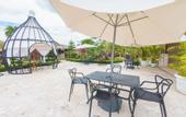 Туры в отель Brunei Hotel Boutique