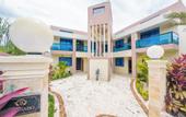 Туры в отель Brunei Hotel Boutique