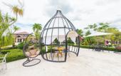 Туры в отель Brunei Hotel Boutique