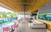 Туры в отель Brunei Hotel Boutique