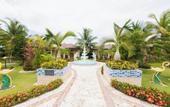 Туры в отель Brunei Hotel Boutique