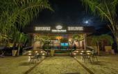 Туры в отель Brunei Hotel Boutique