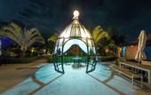 Туры в отель Brunei Hotel Boutique