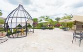 Туры в отель Brunei Hotel Boutique
