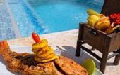 Туры в отель Brunei Hotel Boutique