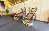 Туры в отель Brunei Hotel Boutique