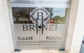Туры в отель Brunei Hotel Boutique