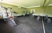 Туры в отель Brunei Hotel Boutique
