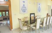 Туры в отель Brunei Hotel Boutique