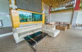 Туры в отель Brunei Hotel Boutique