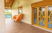 Туры в отель Brunei Hotel Boutique