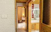 Туры в отель Brunei Hotel Boutique
