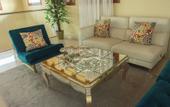 Туры в отель Brunei Hotel Boutique
