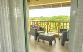 Туры в отель Brunei Hotel Boutique