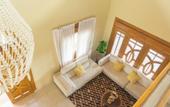 Туры в отель Brunei Hotel Boutique