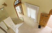 Туры в отель Brunei Hotel Boutique