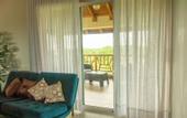 Туры в отель Brunei Hotel Boutique