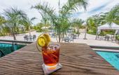 Туры в отель Brunei Hotel Boutique