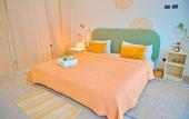 Туры в отель MARINA BAY HOTEL BOUTIQUE