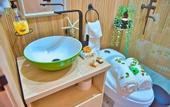 Туры в отель MARINA BAY HOTEL BOUTIQUE