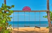 Туры в отель MARINA BAY HOTEL BOUTIQUE