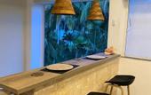 Туры в отель MARINA BAY HOTEL BOUTIQUE