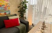 Туры в отель MARINA BAY HOTEL BOUTIQUE