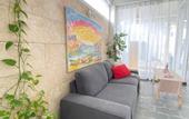 Туры в отель MARINA BAY HOTEL BOUTIQUE