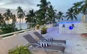 Туры в отель MARINA BAY HOTEL BOUTIQUE
