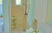 Туры в отель MARINA BAY HOTEL BOUTIQUE