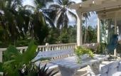 Туры в отель MARINA BAY HOTEL BOUTIQUE