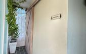 Туры в отель MARINA BAY HOTEL BOUTIQUE