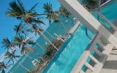 Туры в отель MARINA BAY HOTEL BOUTIQUE
