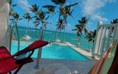 Туры в отель MARINA BAY HOTEL BOUTIQUE