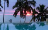 Туры в отель MARINA BAY HOTEL BOUTIQUE