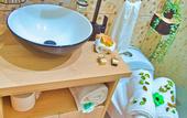 Туры в отель MARINA BAY HOTEL BOUTIQUE