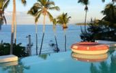 Туры в отель MARINA BAY HOTEL BOUTIQUE