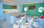 Туры в отель MARINA BAY HOTEL BOUTIQUE
