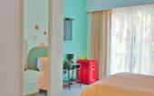 Туры в отель MARINA BAY HOTEL BOUTIQUE