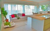 Туры в отель MARINA BAY HOTEL BOUTIQUE