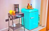 Туры в отель MARINA BAY HOTEL BOUTIQUE